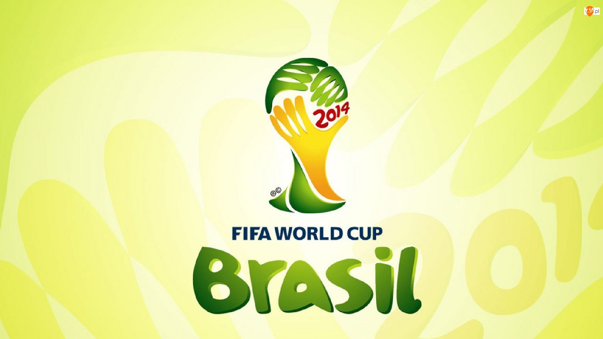 Piłkarskie, 2014, Mistrzostwa Świata, Brazylia