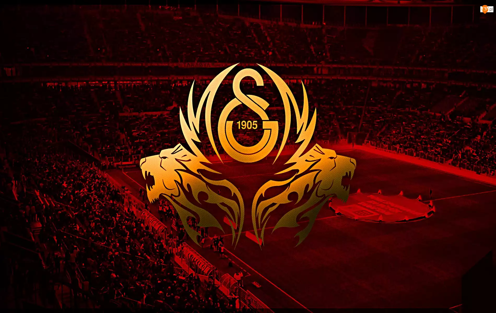 sport, Galatasaray Stambuł, piłka nożna