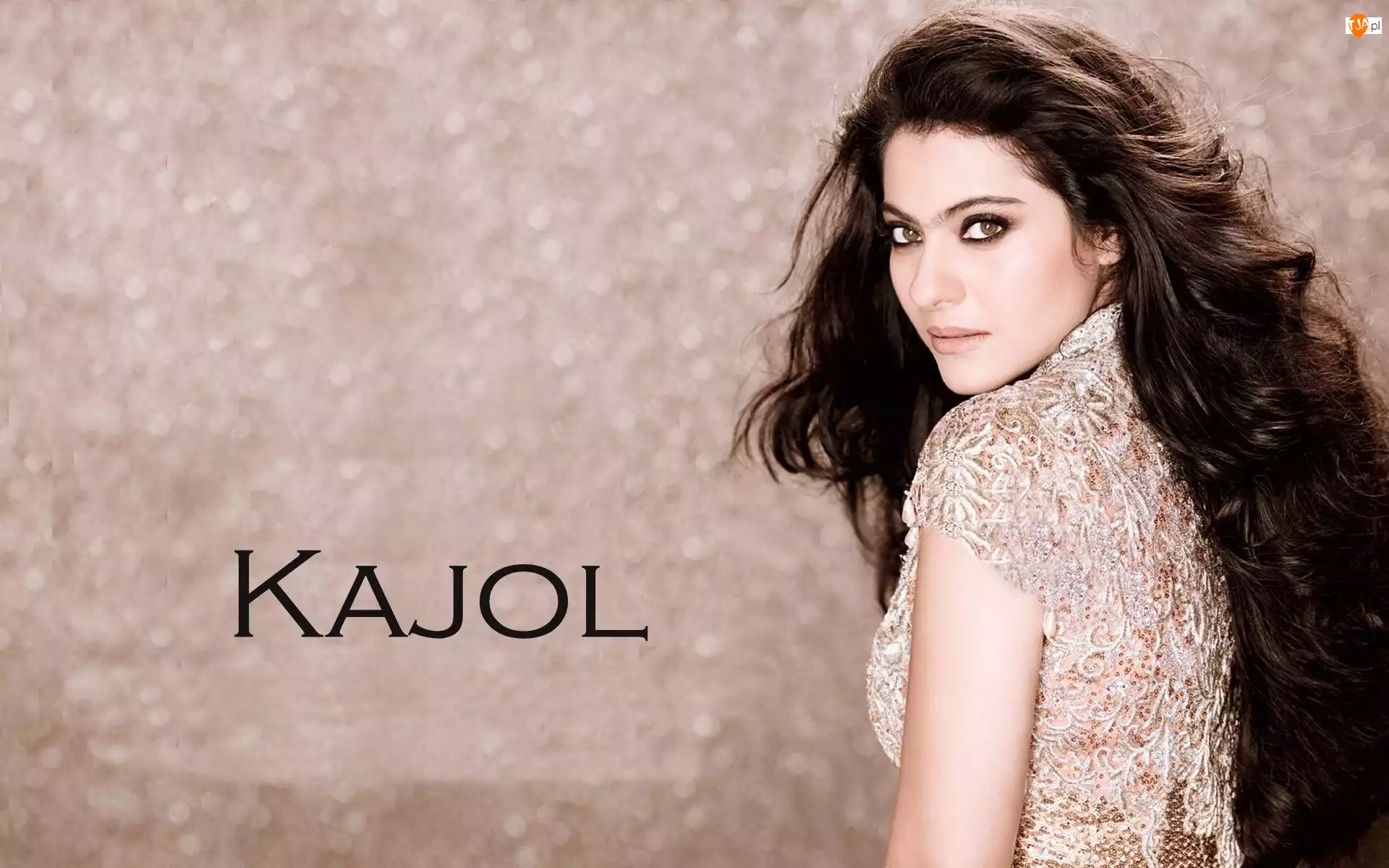Kajol, Aktorka, Kobieta, Bollywood