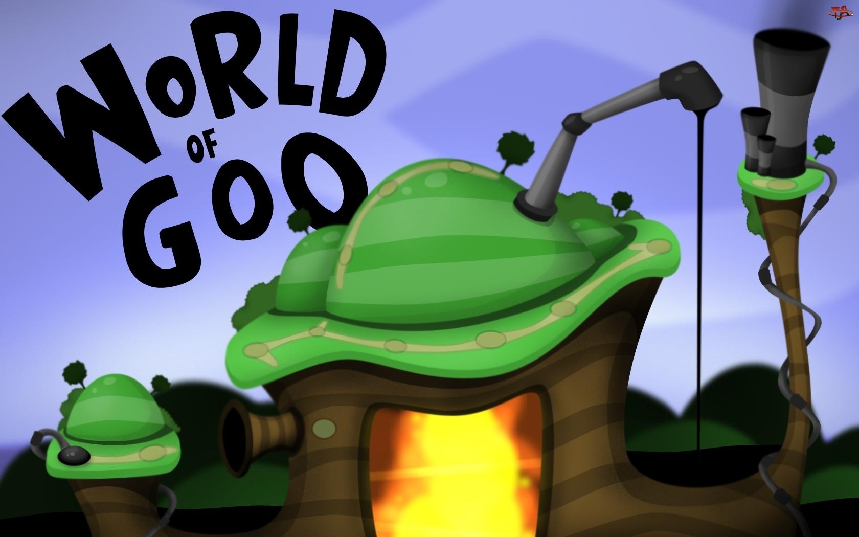 world of goo g2a