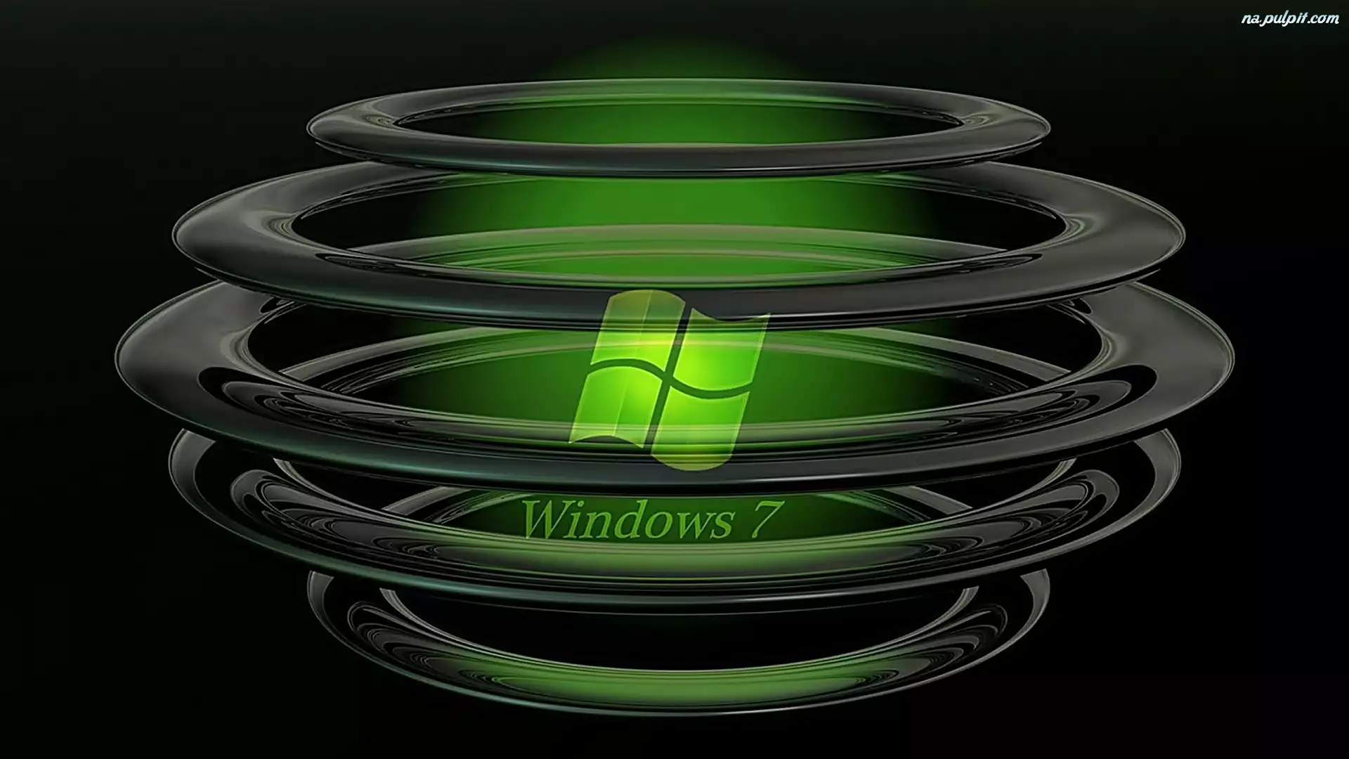 Windows 7, System, Operacyjny