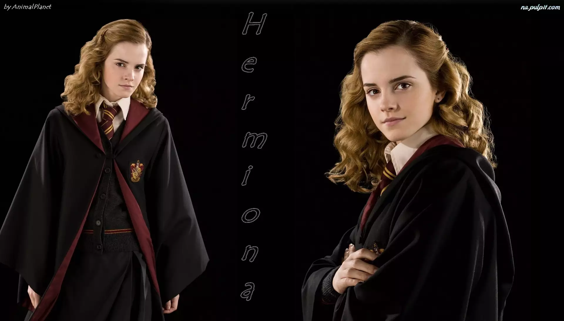 Emma, Aktorka, Potter, Harry, Watson, Hermiona, Kobieta