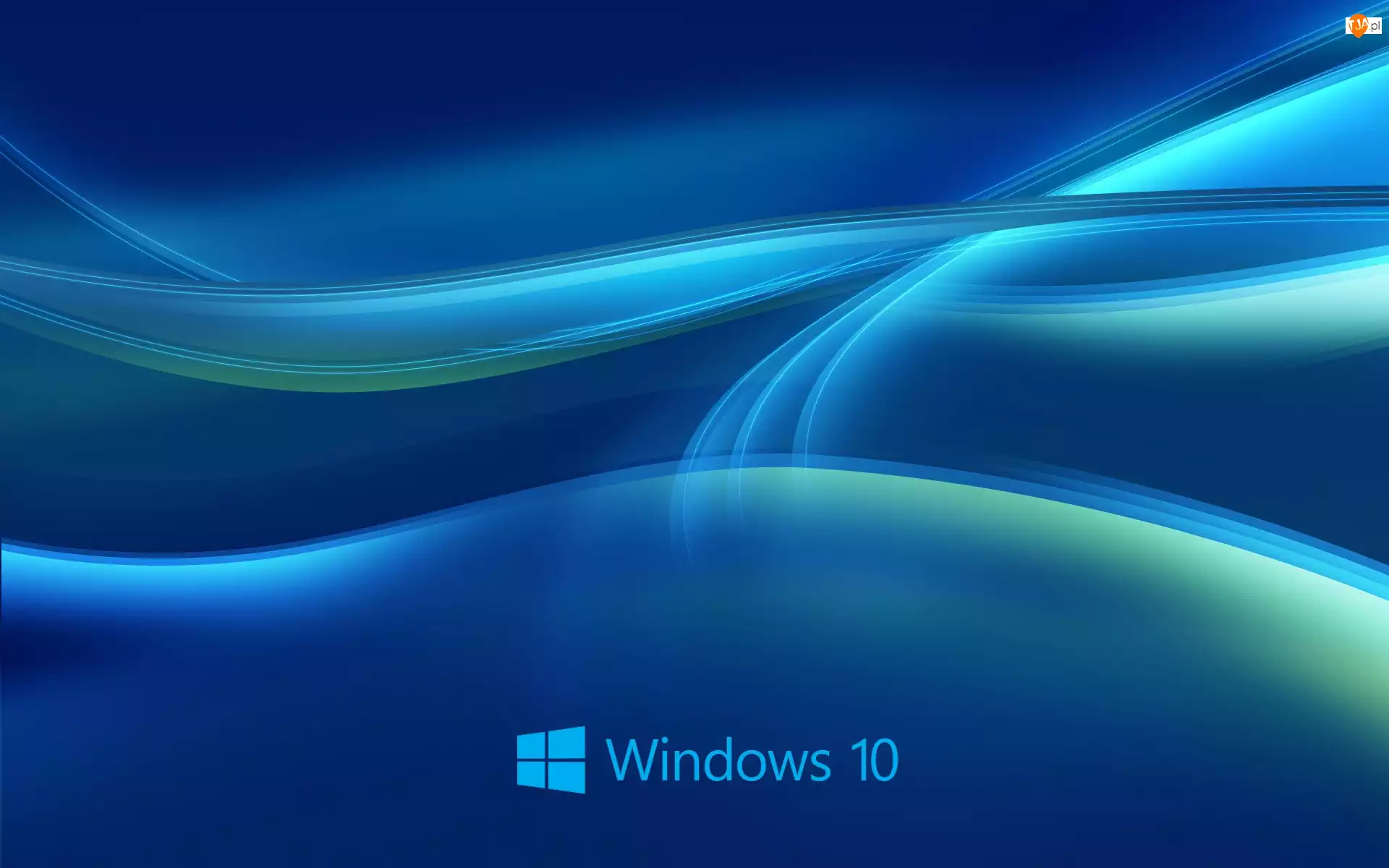 Windows 10, Grafika, System, Operacyjny