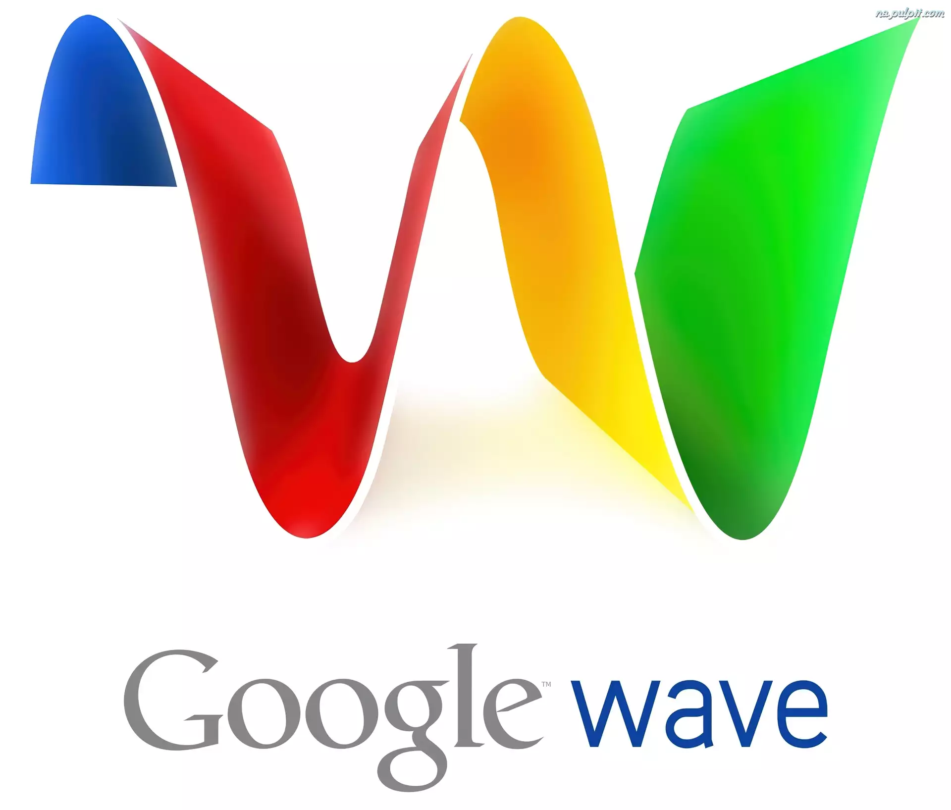 Wave, Google