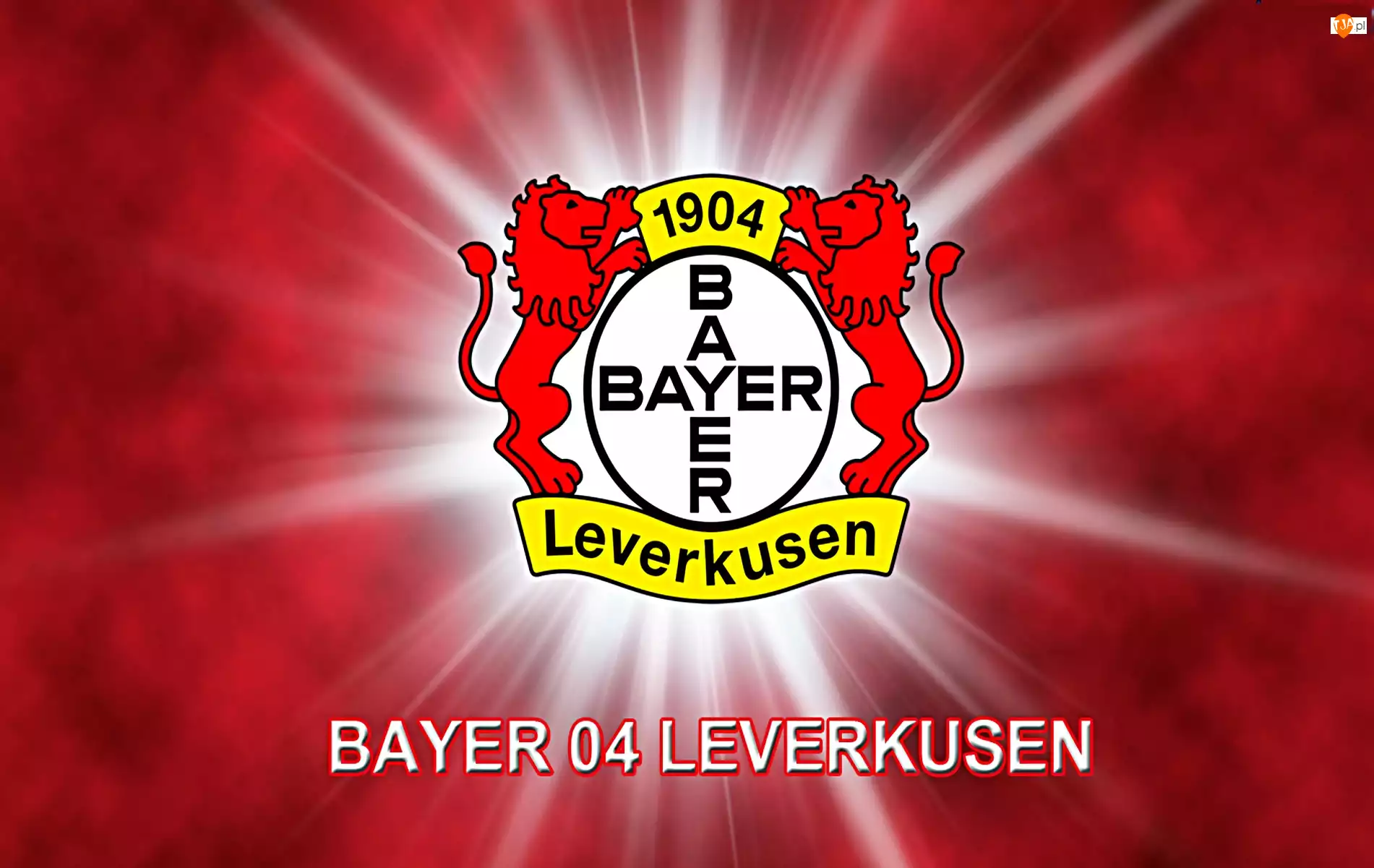 sport, Bayer Leverkusen, piłka nożna
