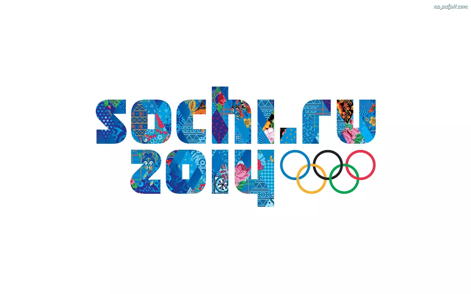 Sochi 2014, Igrzyska, Olimpijskie