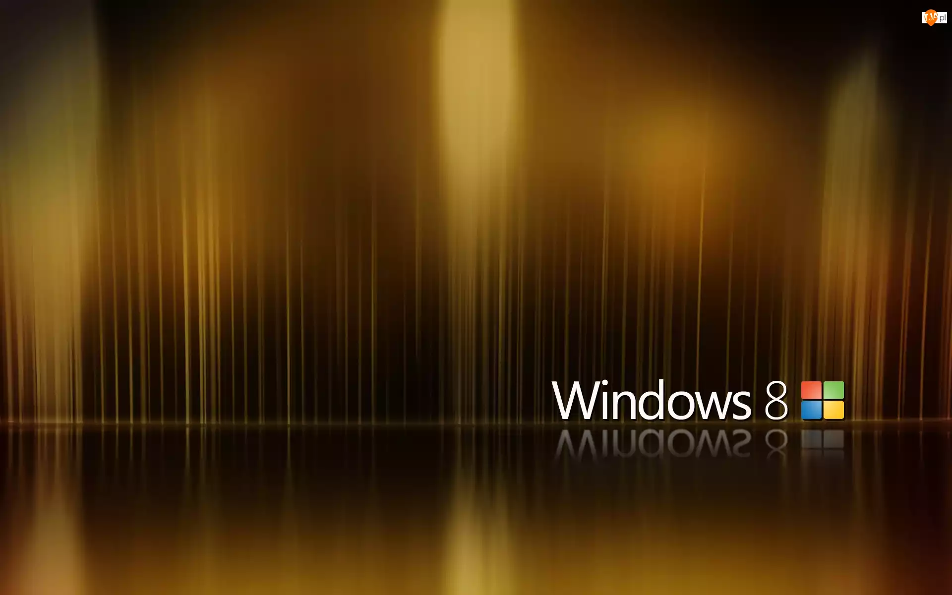 Windows 8, Grafika, System, Operacyjny