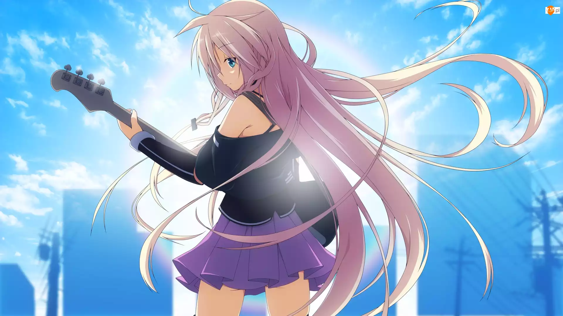 vocaloid ia songs download