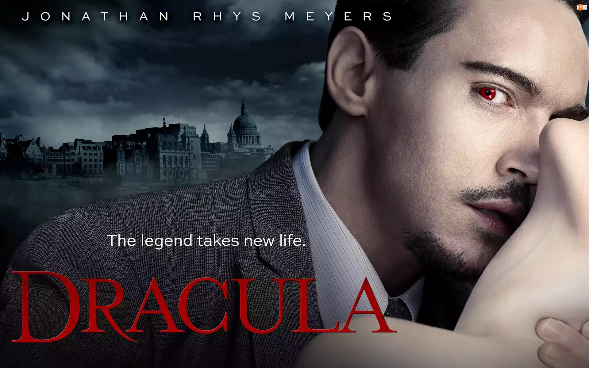 Dracula, Film