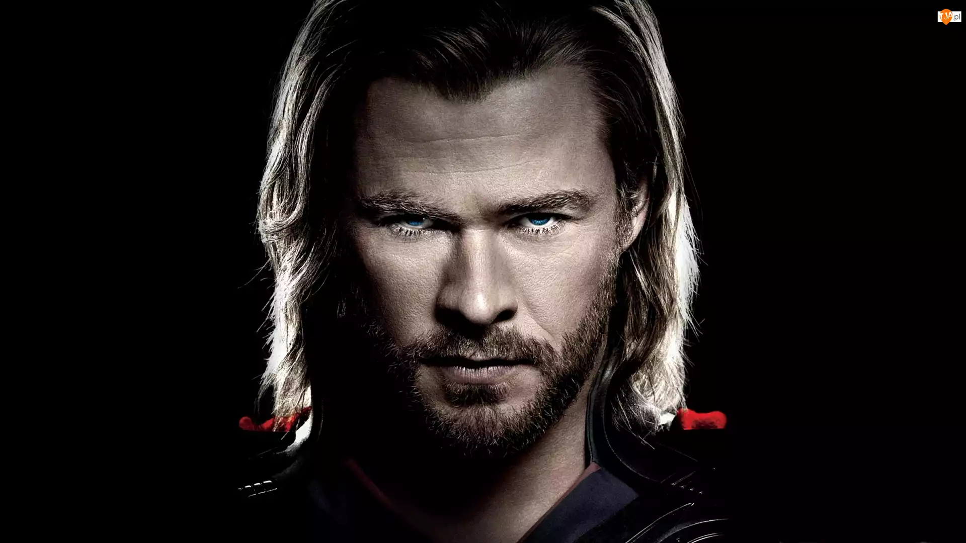 Thor, Chris Hemsworth, Film