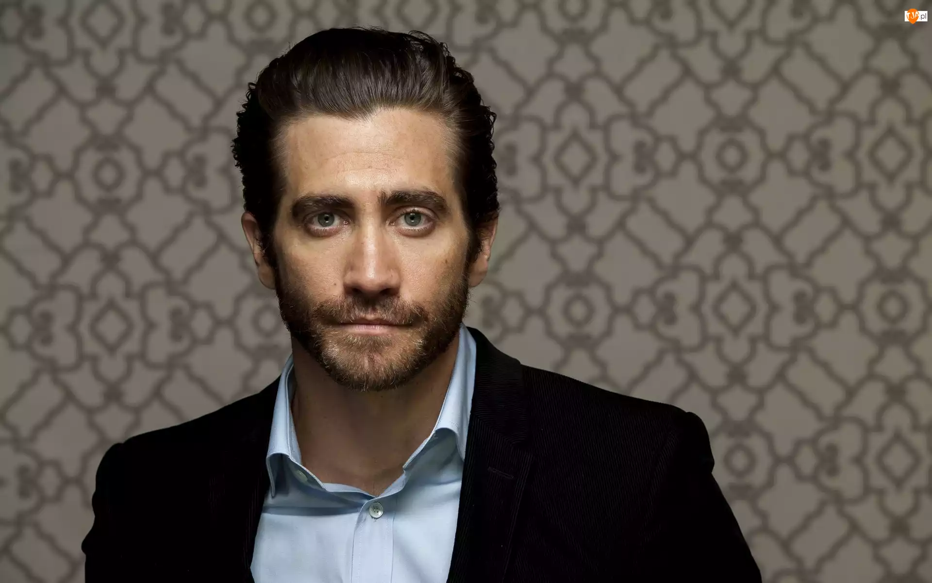Jake Gyllenhaal, Mężczyzna, Aktor