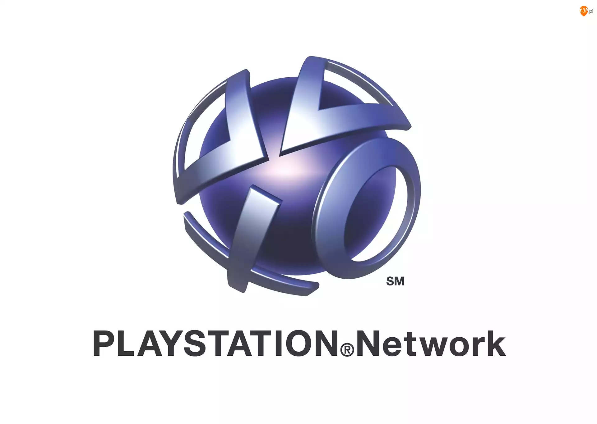 Sieć, Playstation, Network