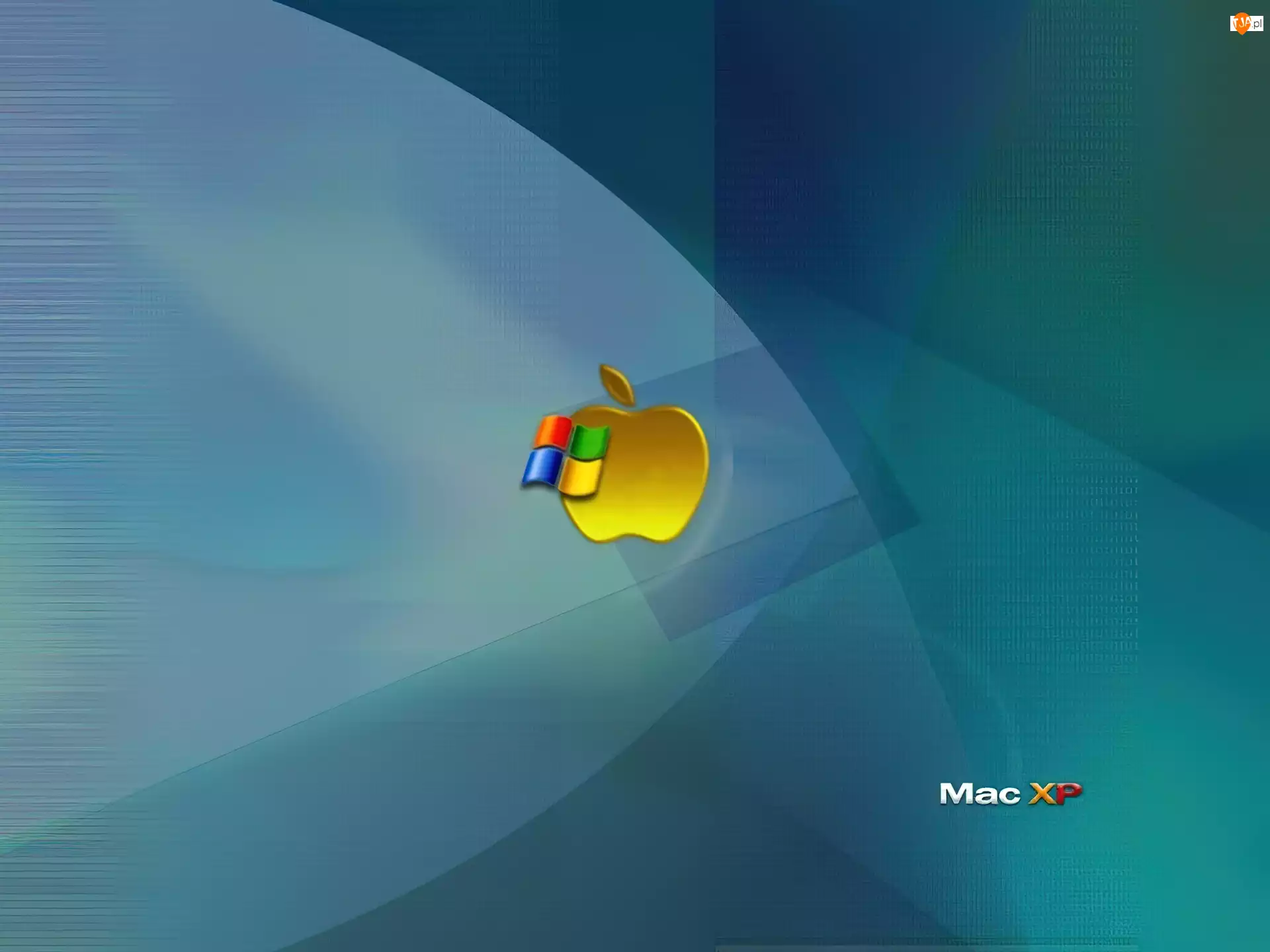 XP, System, Mac