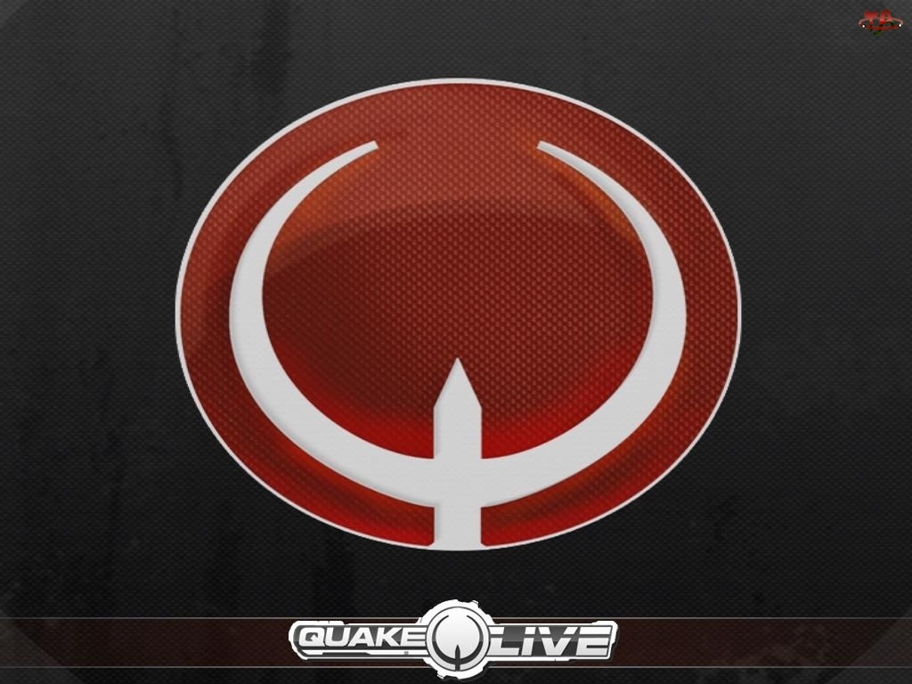 Live, Quake 3
