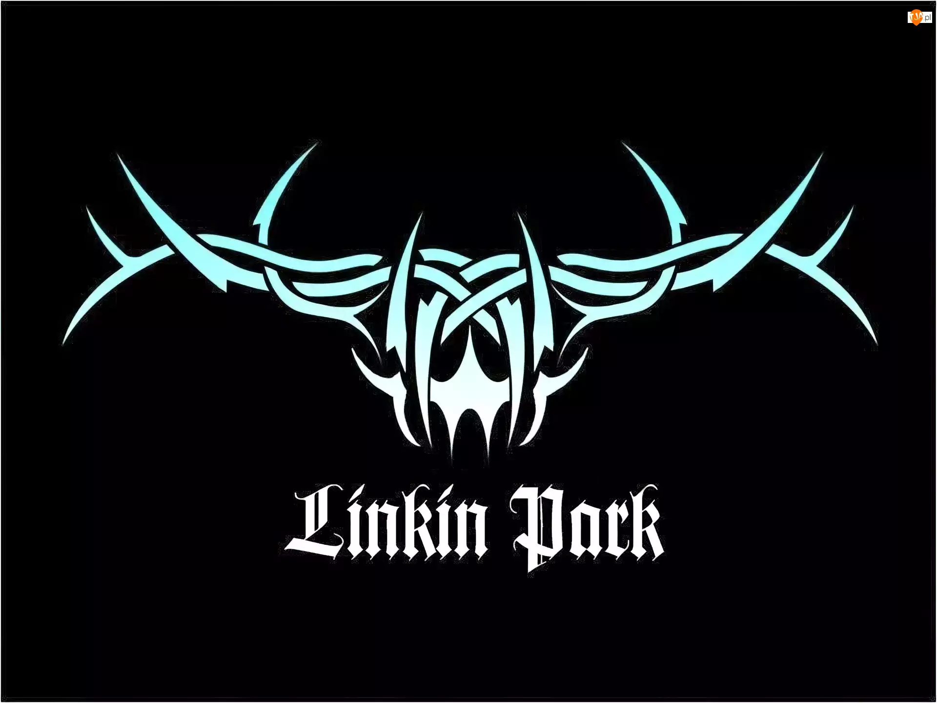 Linkin Park, Tribal
