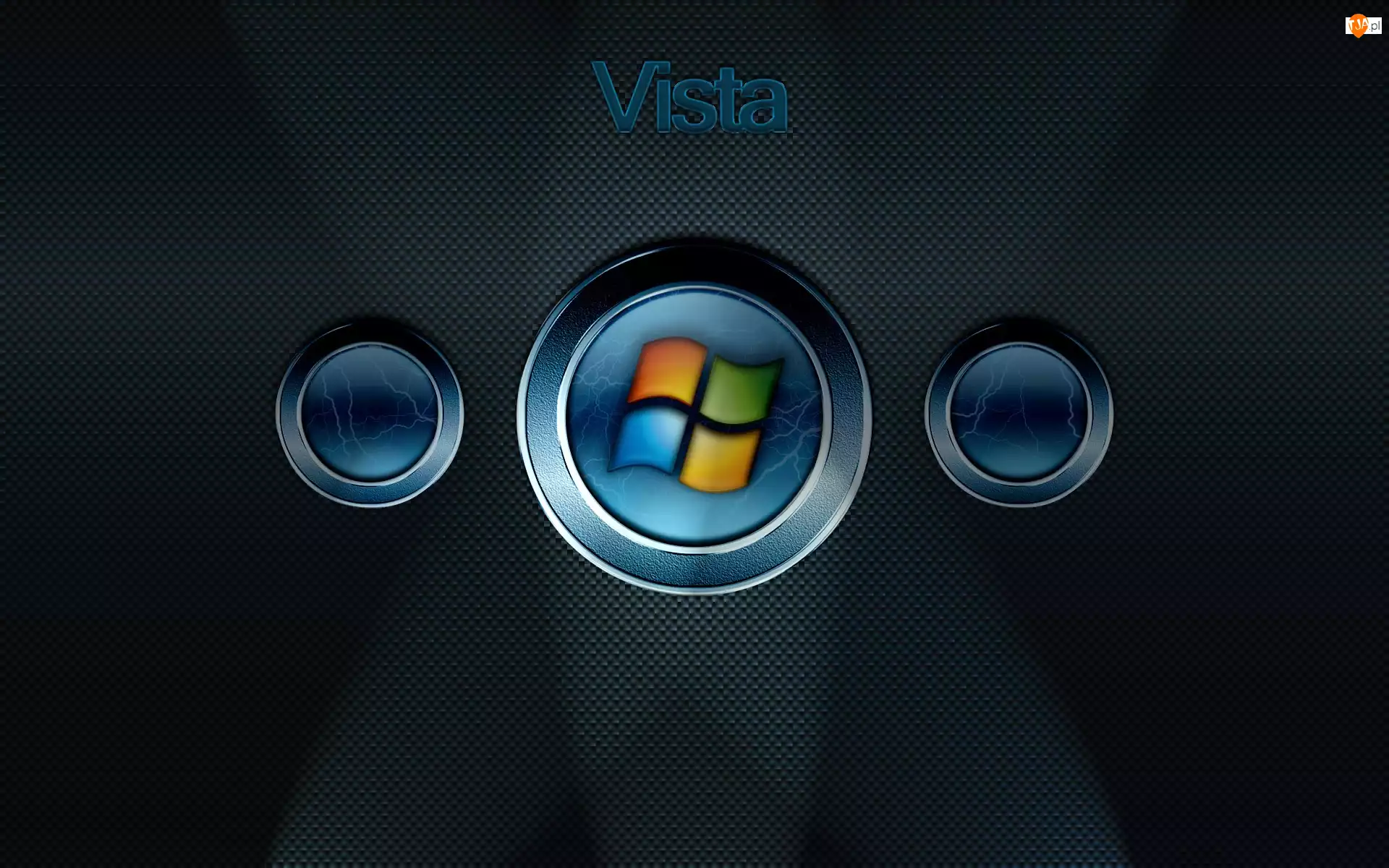 Windows Vista, Bulaje