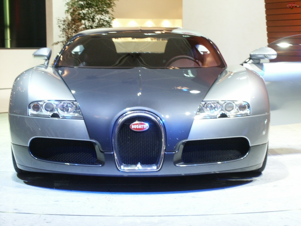 100 cars. Bugatti Veyron 2003. Бугатти Вейрон 1934. Бугатти Вейрон 1940. Bugatti Veyron 2005 Gatti.