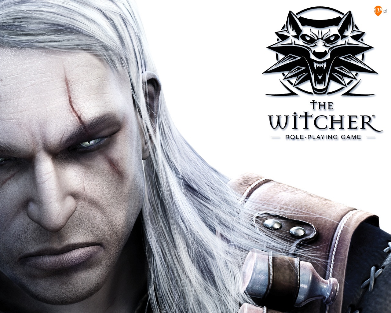 Torrent the witcher 3 soundtrack фото 108