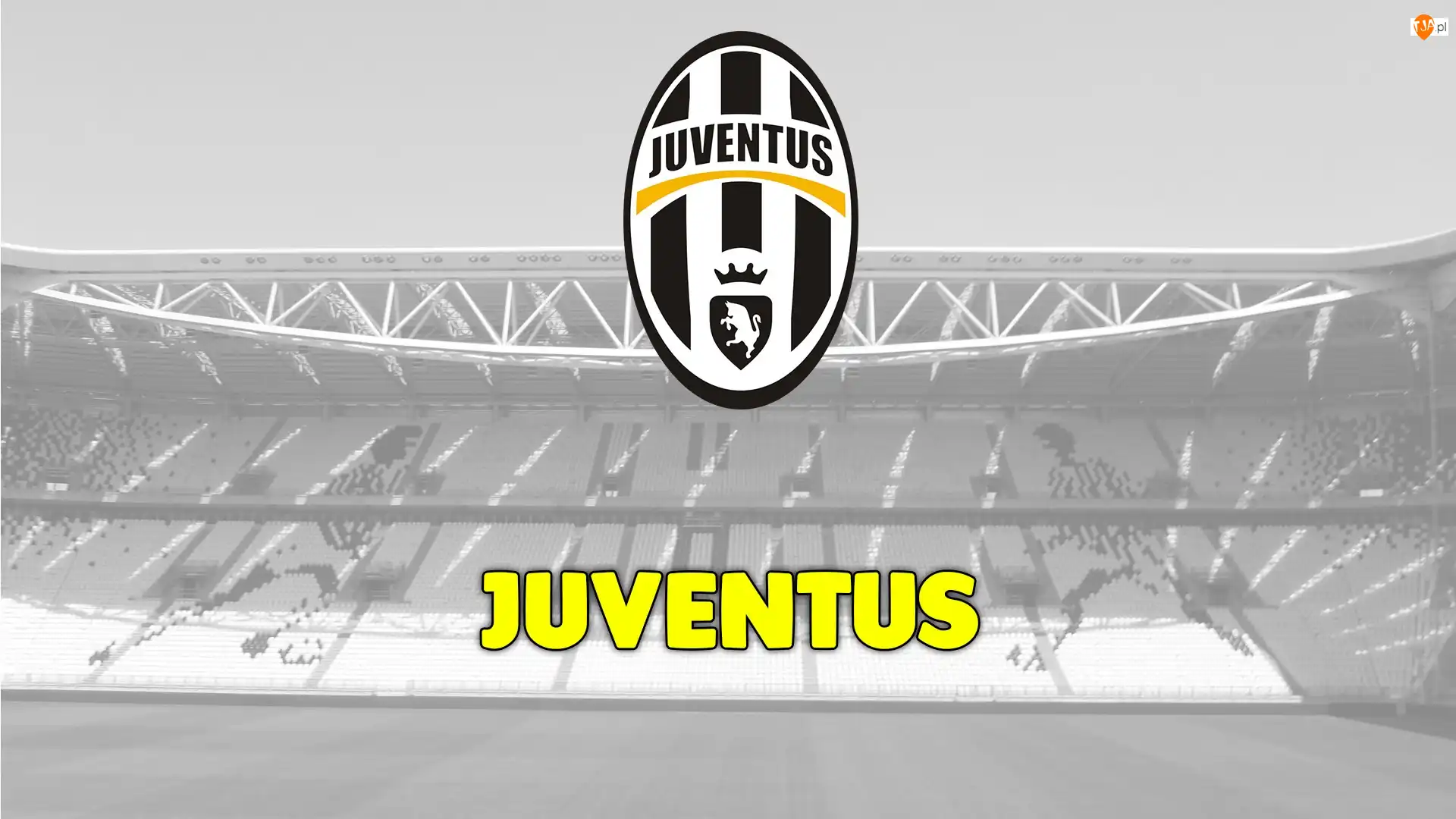 Nożna, Juventus, Turyn, Piłka