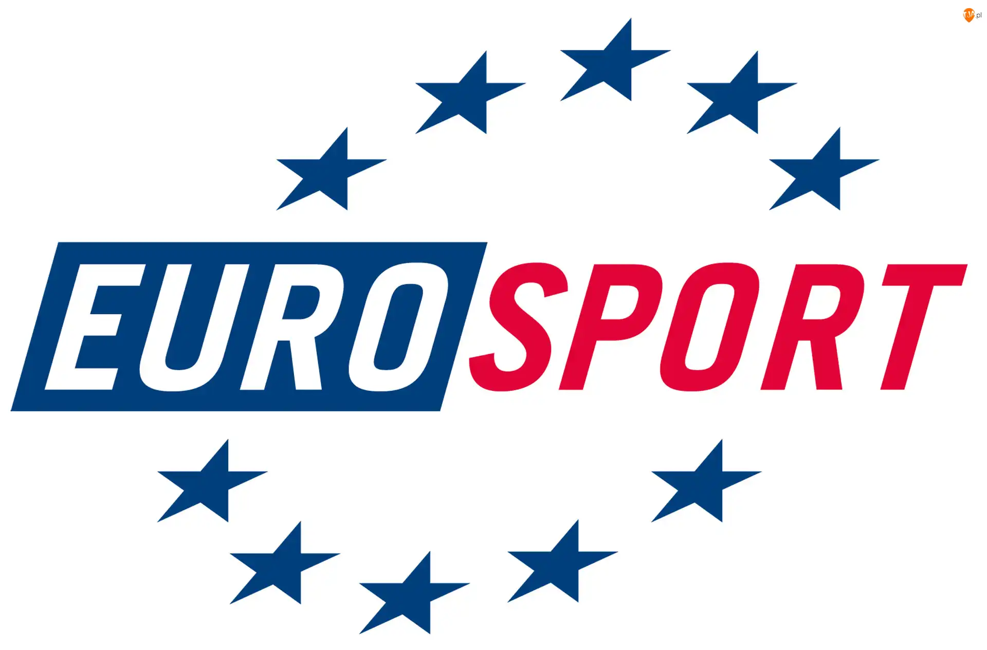 Kanał telewizyjny, EuroSport