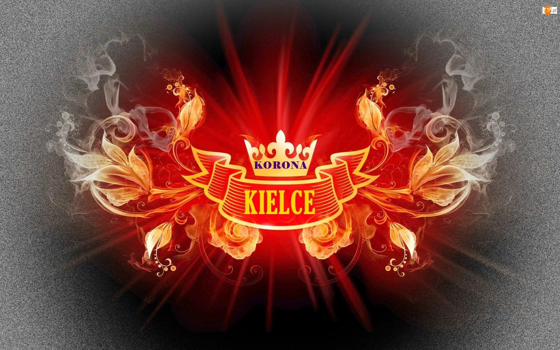 Kielce, Klub, Piłkarski, Korona