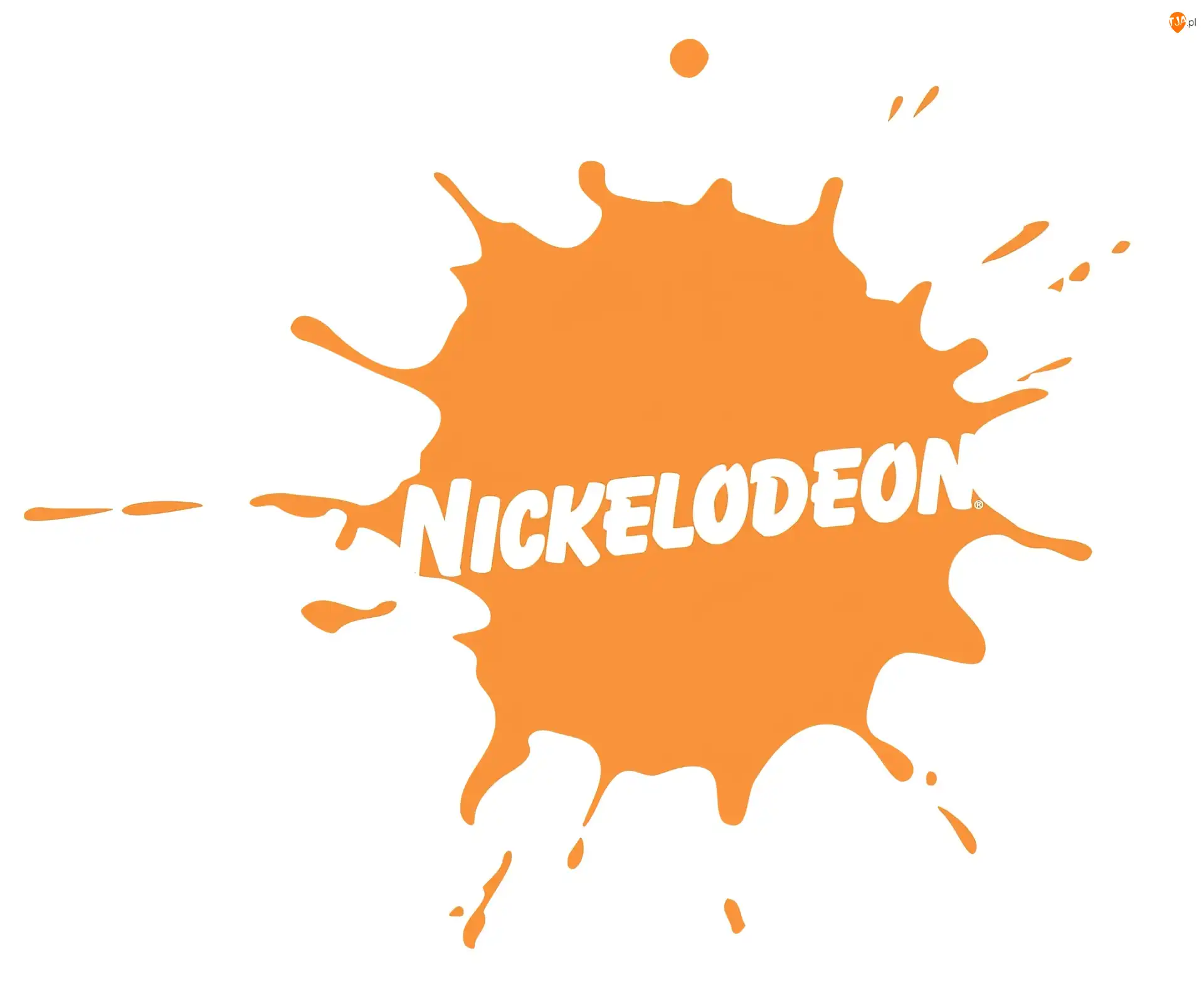 Nickelodeon, Seriale, Kanał
