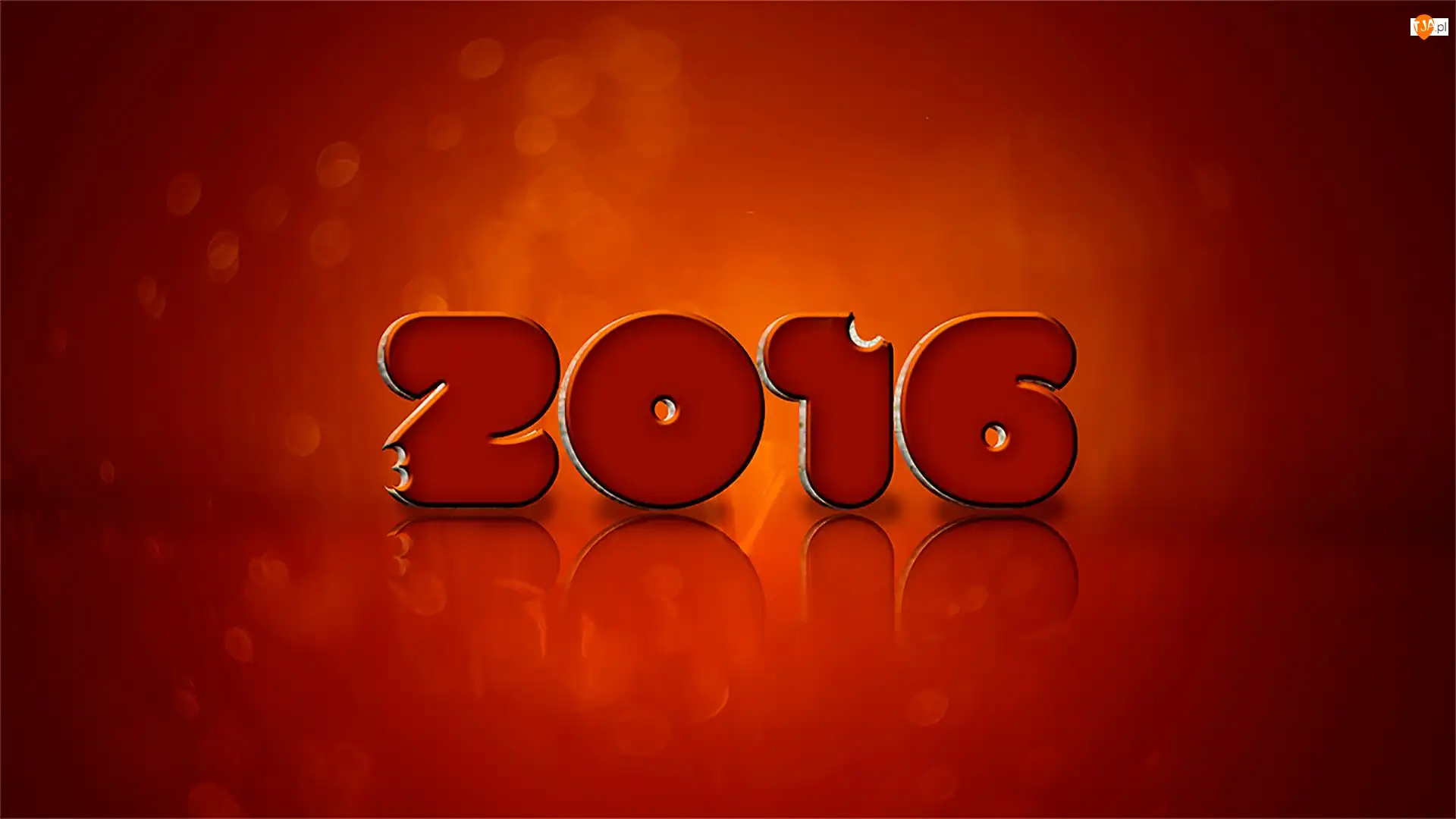 2016