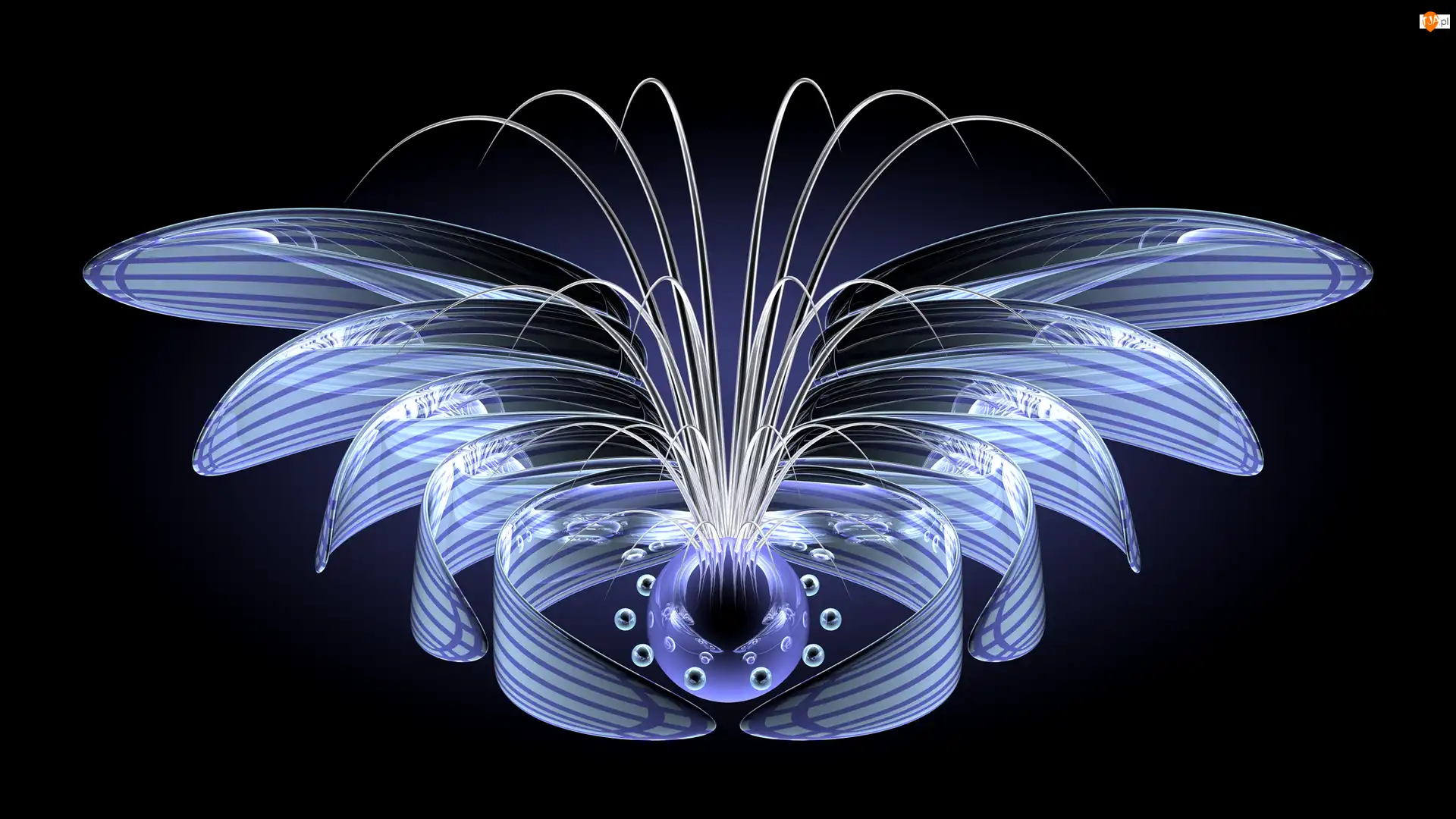 Grafika 3D