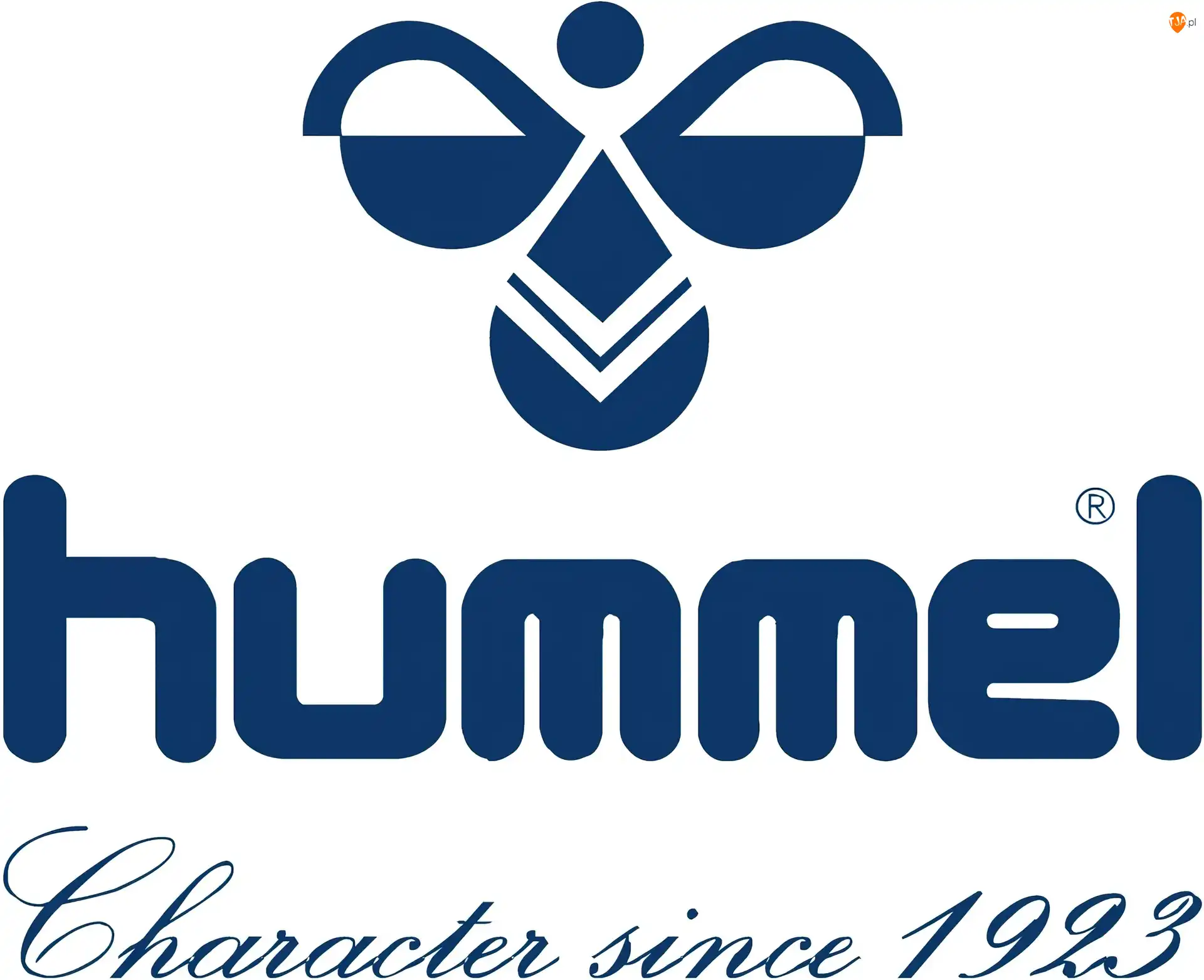 Hummel, Stroje, Piłkarskie