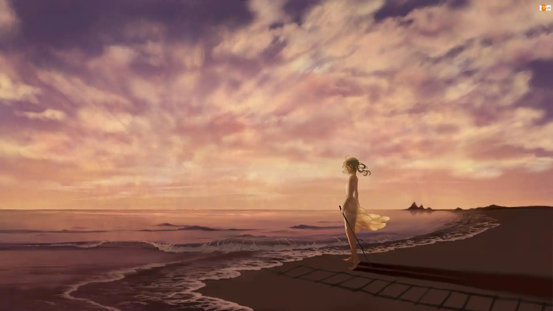 Gumi, Vocaloid