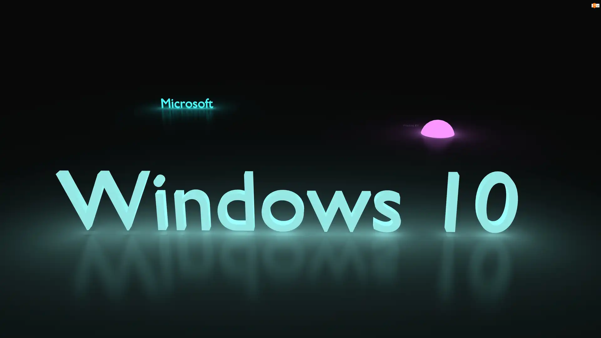 10, Windows