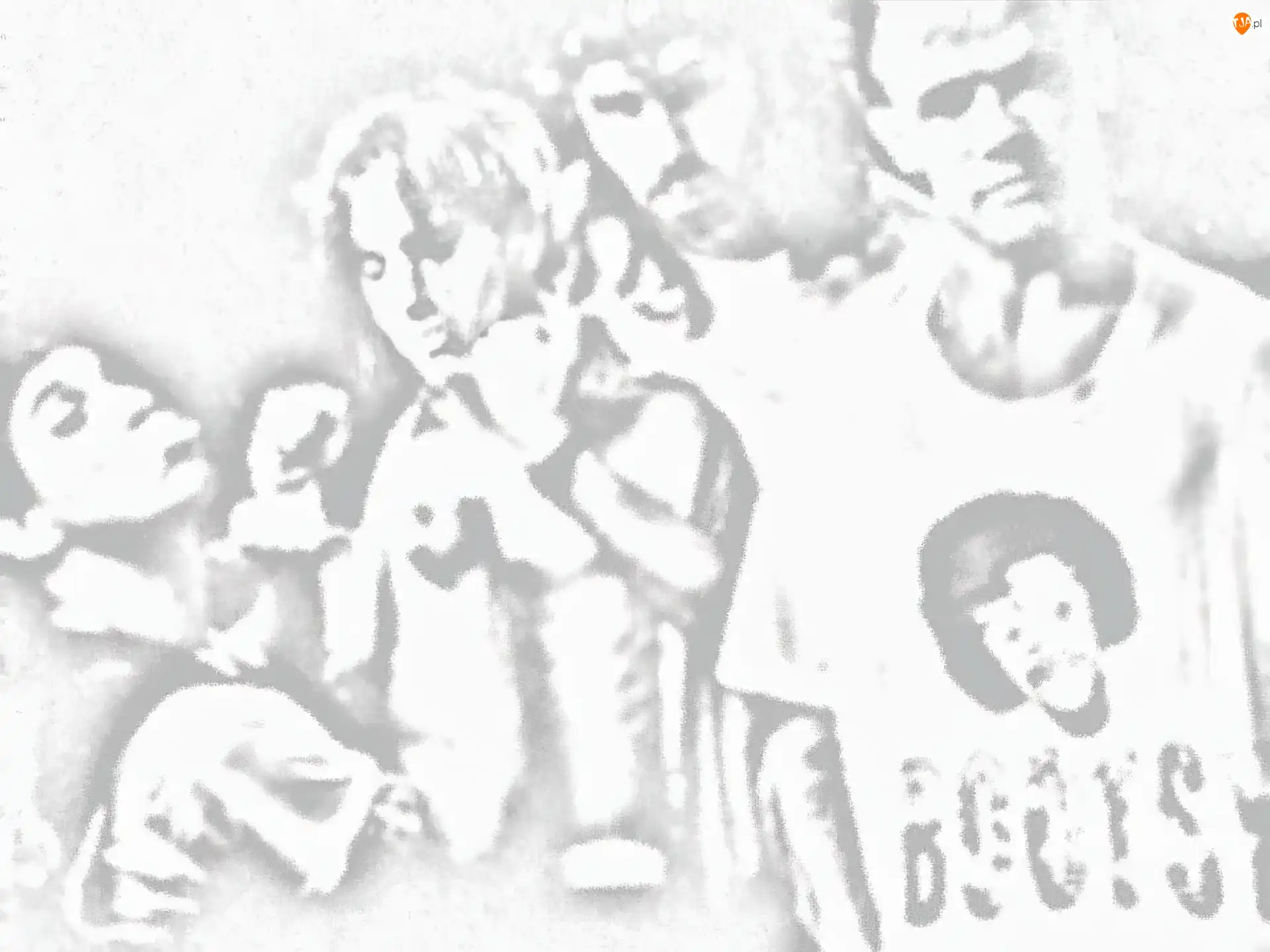 zespół, Red Hot Chili Peppers