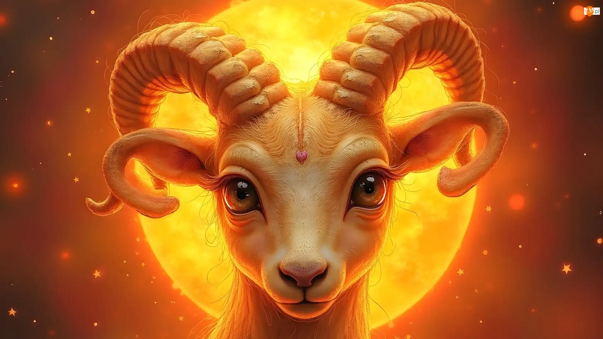 Znak zodiaku, Koziorożec