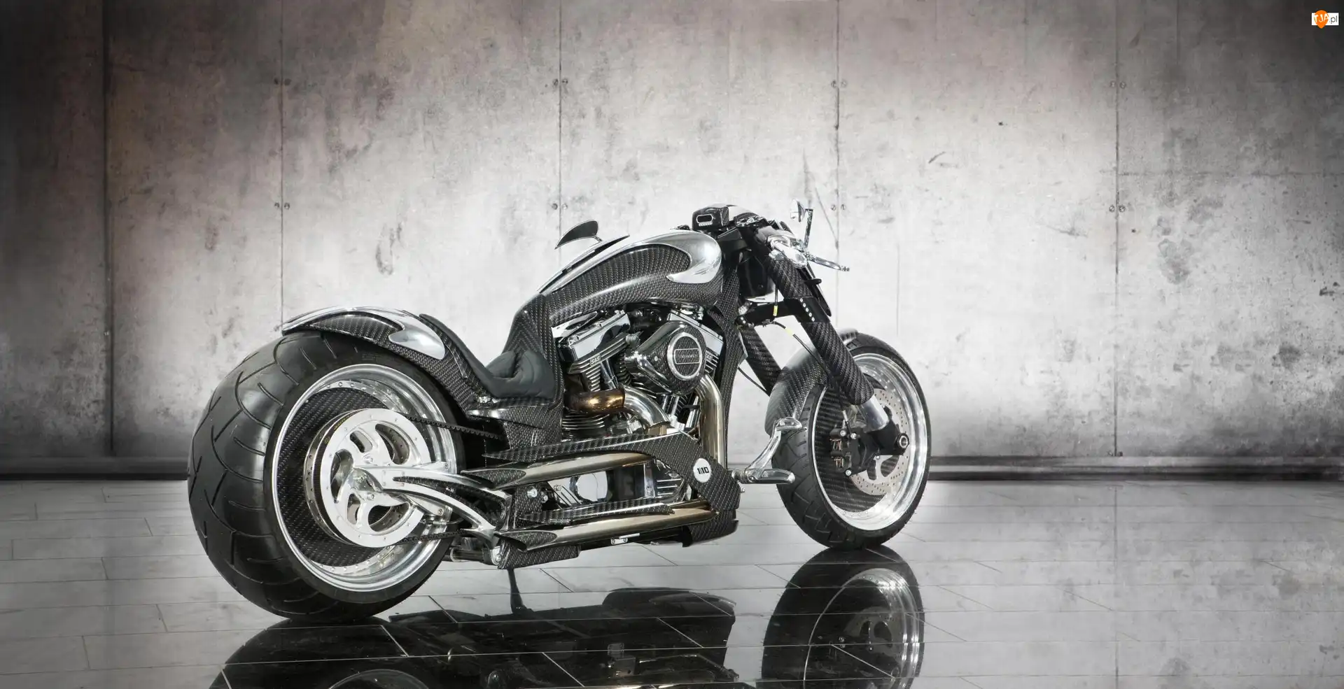 Carbon, Mansory, Zapico