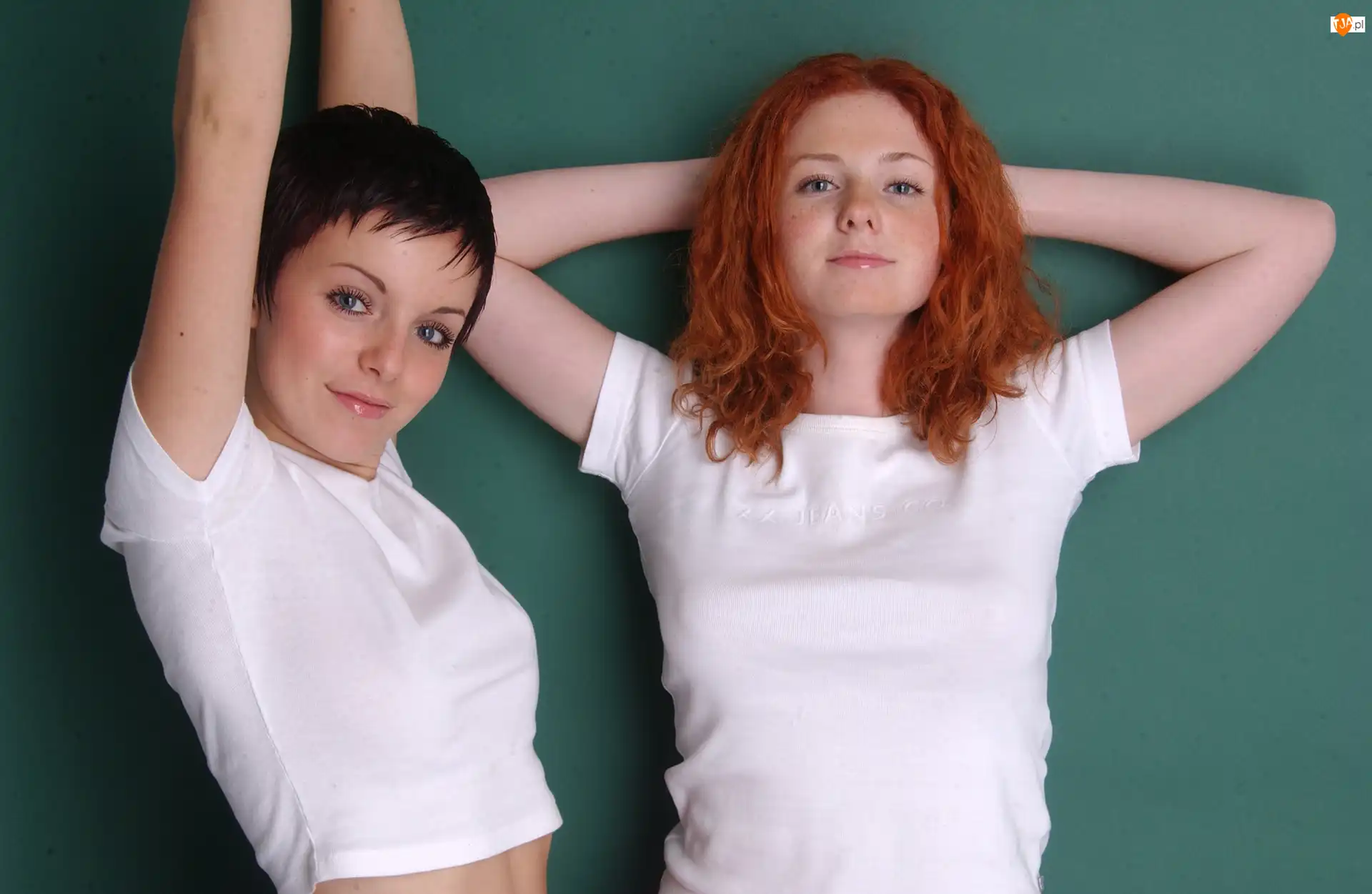 Piosenkarki, Lena Katina, Zespół Muzyczny, TATU, Julia Volkova