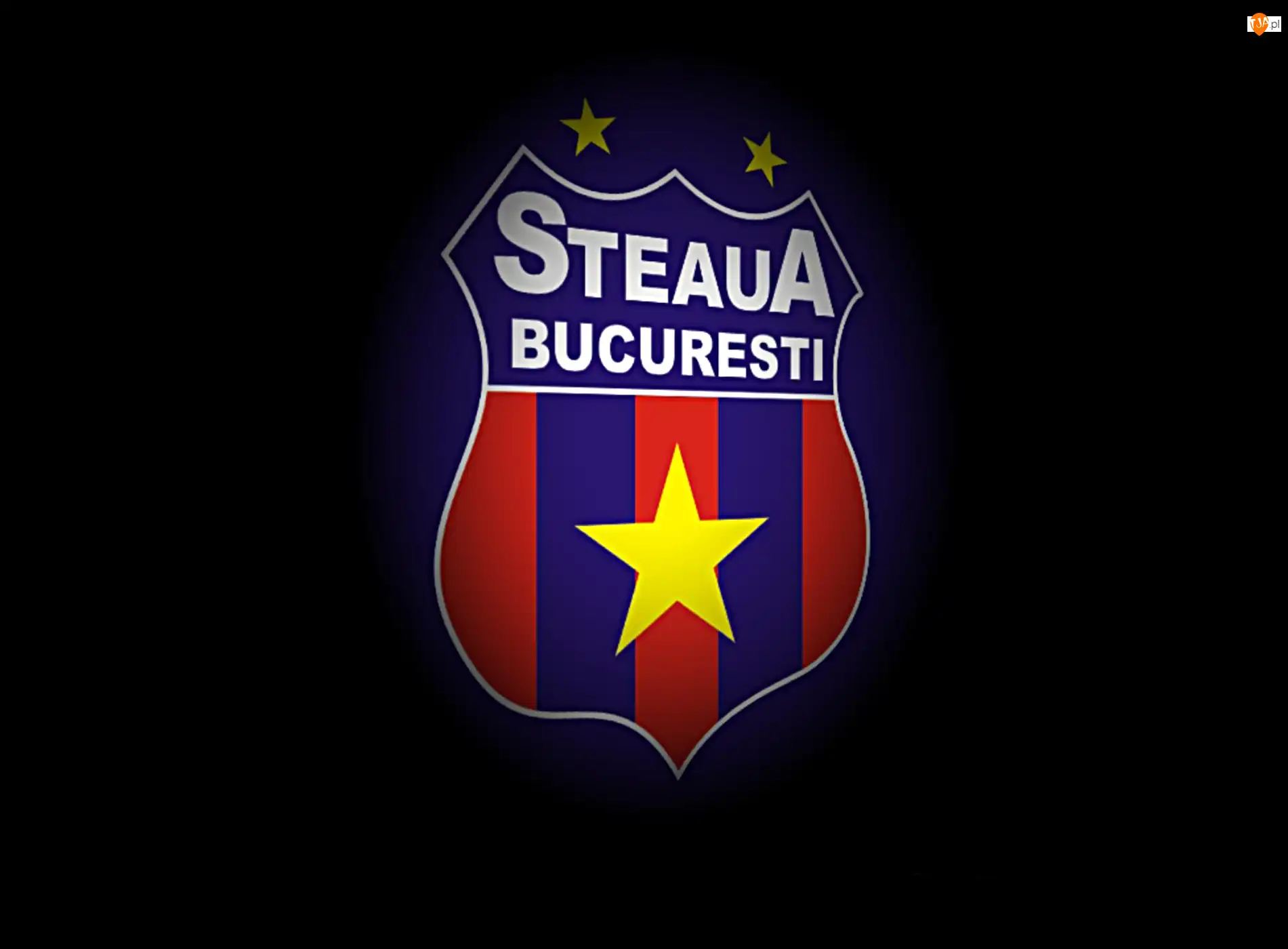 sport, Steaua Bukareszt, piłka nożna
