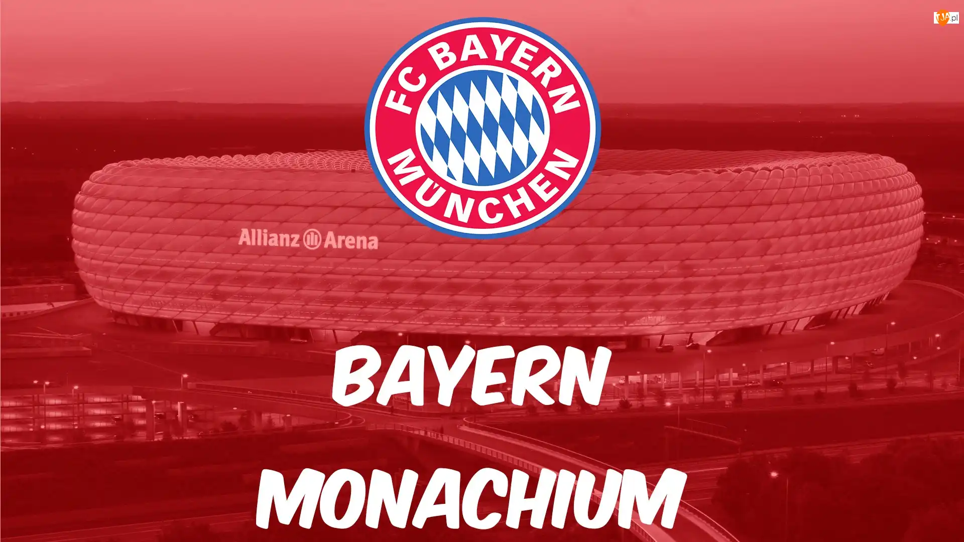 nożna, Bayern, Monachium, Piłka