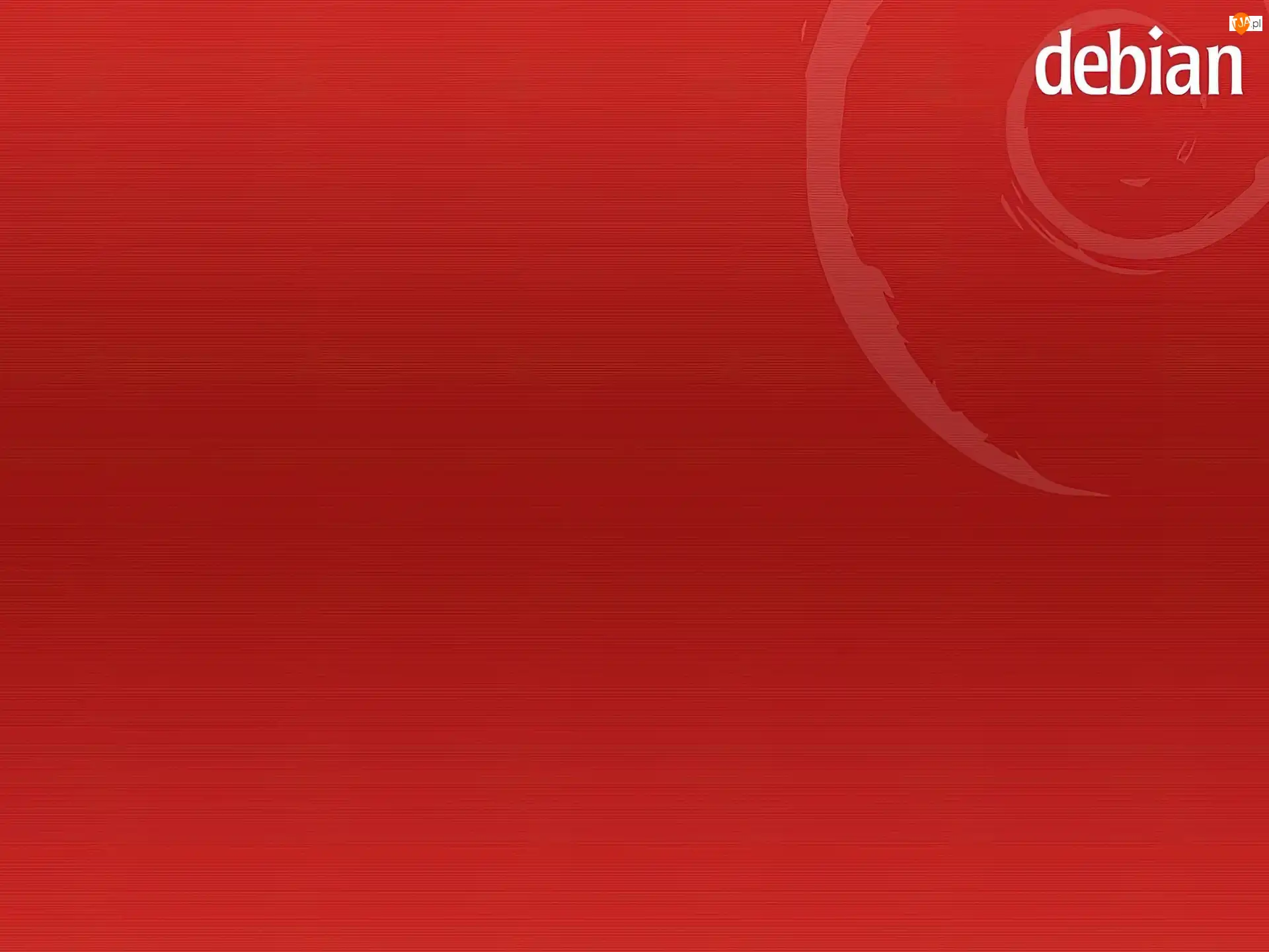 zawijas, grafika, ślimak, Linux Debian, muszla