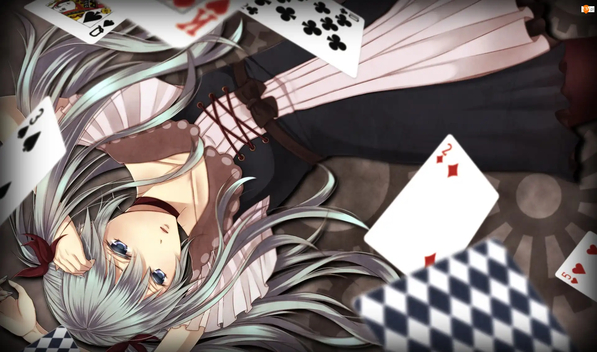 Hatsune Miku, Vocaloid