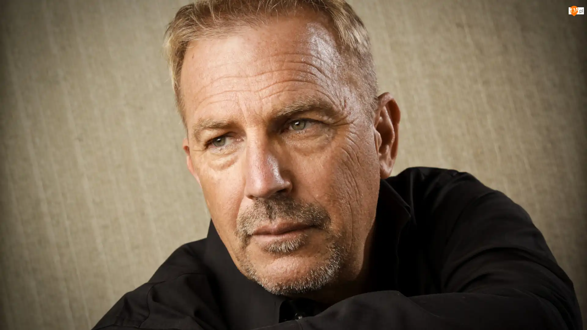 Twarz, Mężczyzna, Aktor, Kevin Costner