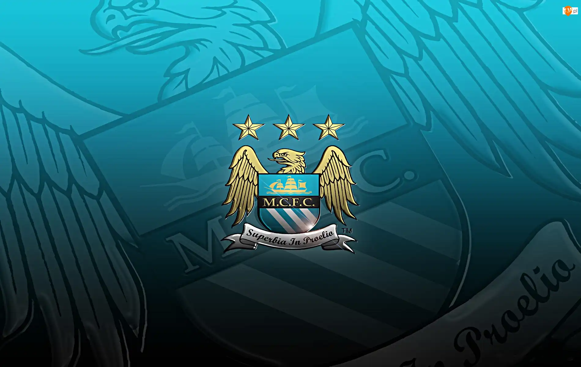 sport, Manchester City, piłka nożna