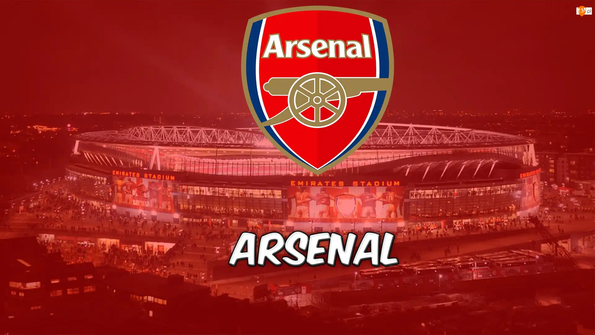 London, Arsenal, Piłka, Sport, Londyn, Nożna