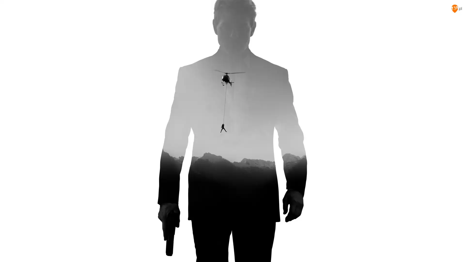 Tom Cruise, Film, Mission Impossible, Aktor