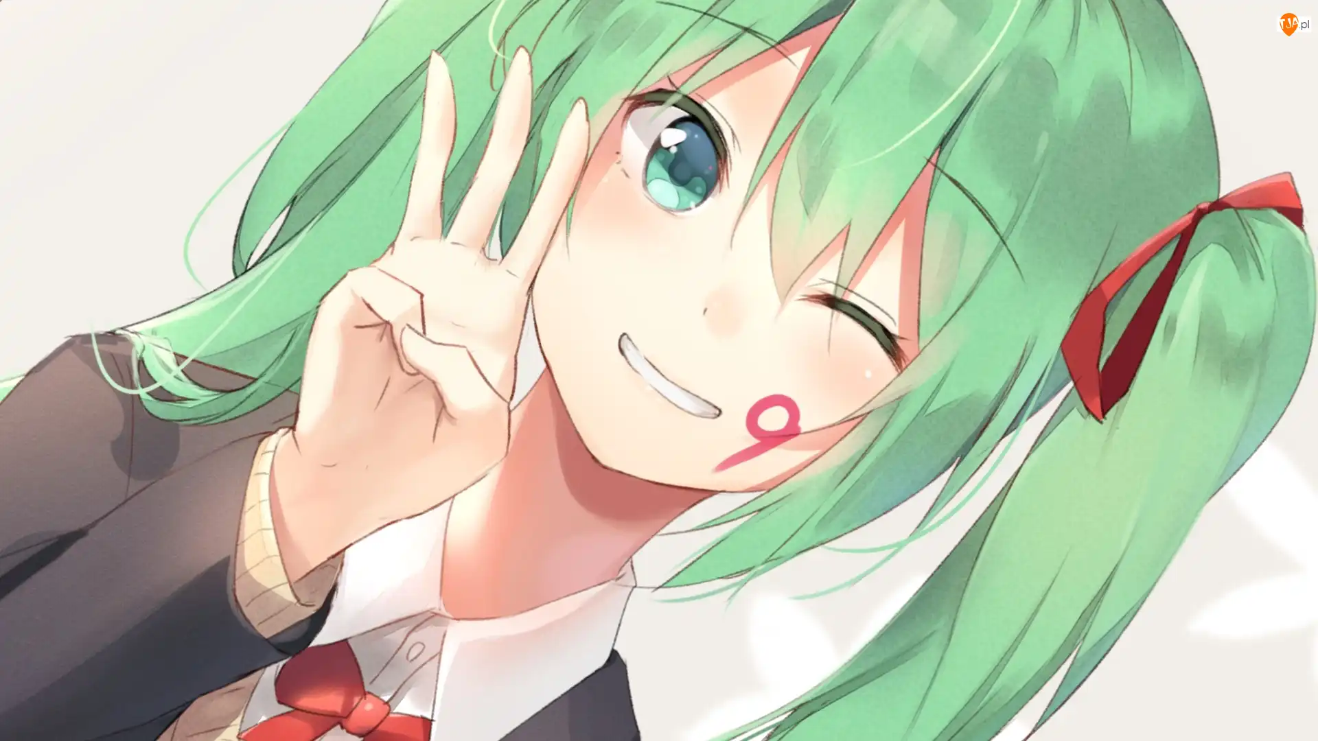 Hatsune Miku, Vocaloid