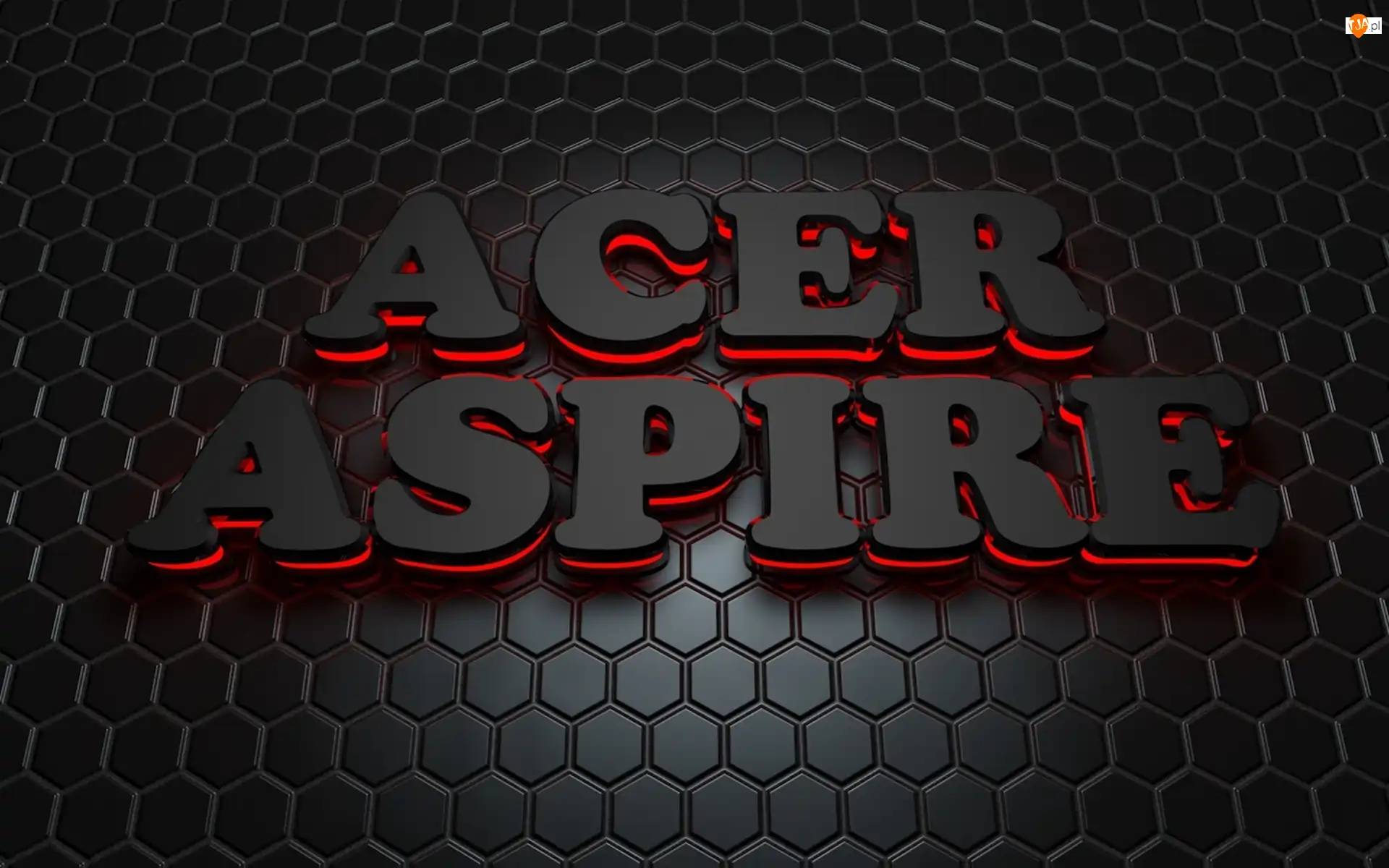 Aspire, 3D, Acer