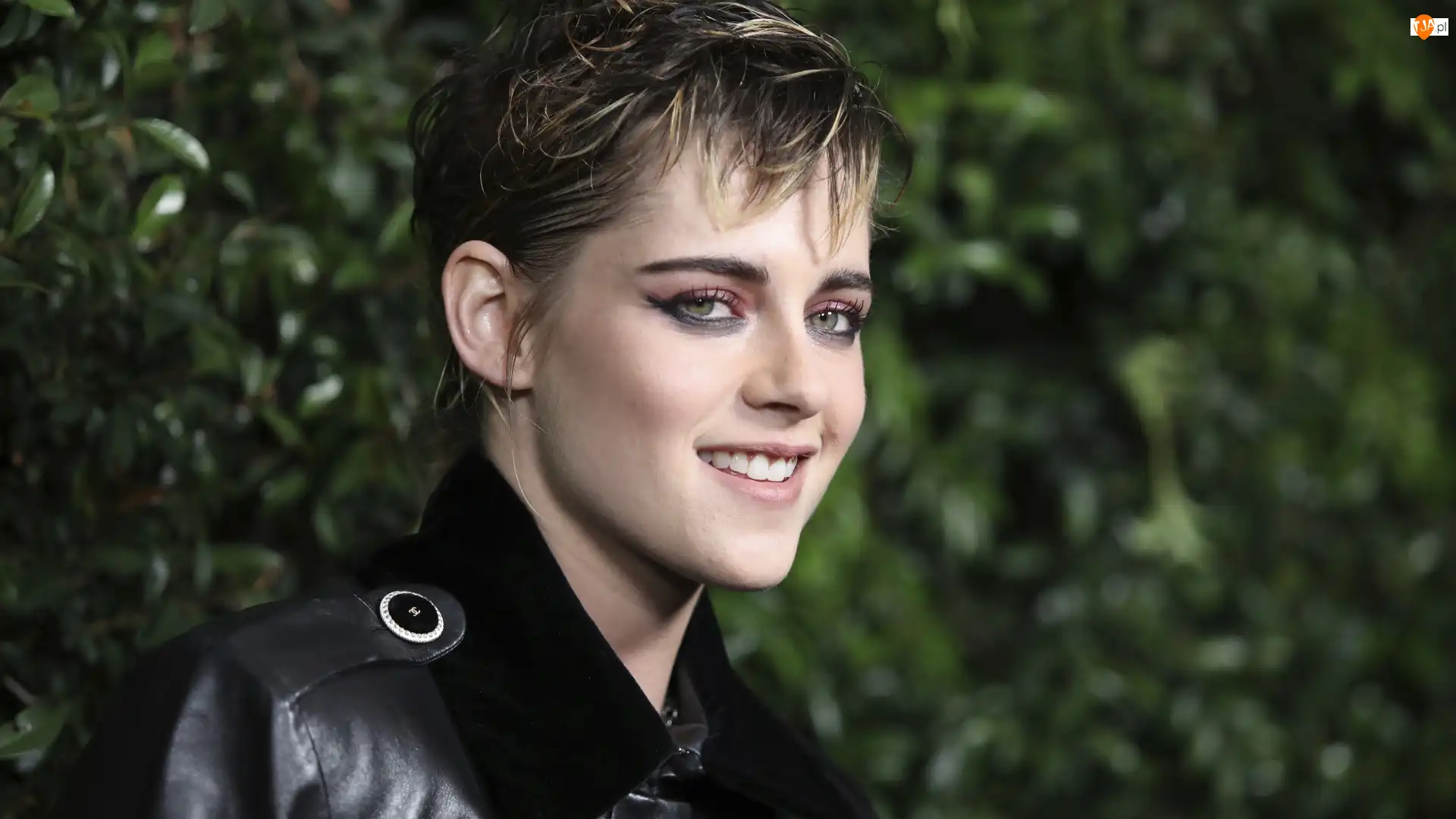 Kobieta, Kristen Stewart, Aktorka