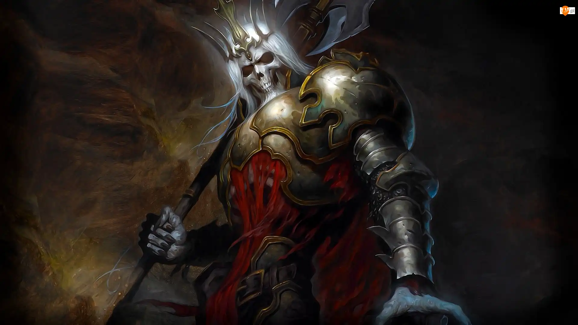 Dark Souls