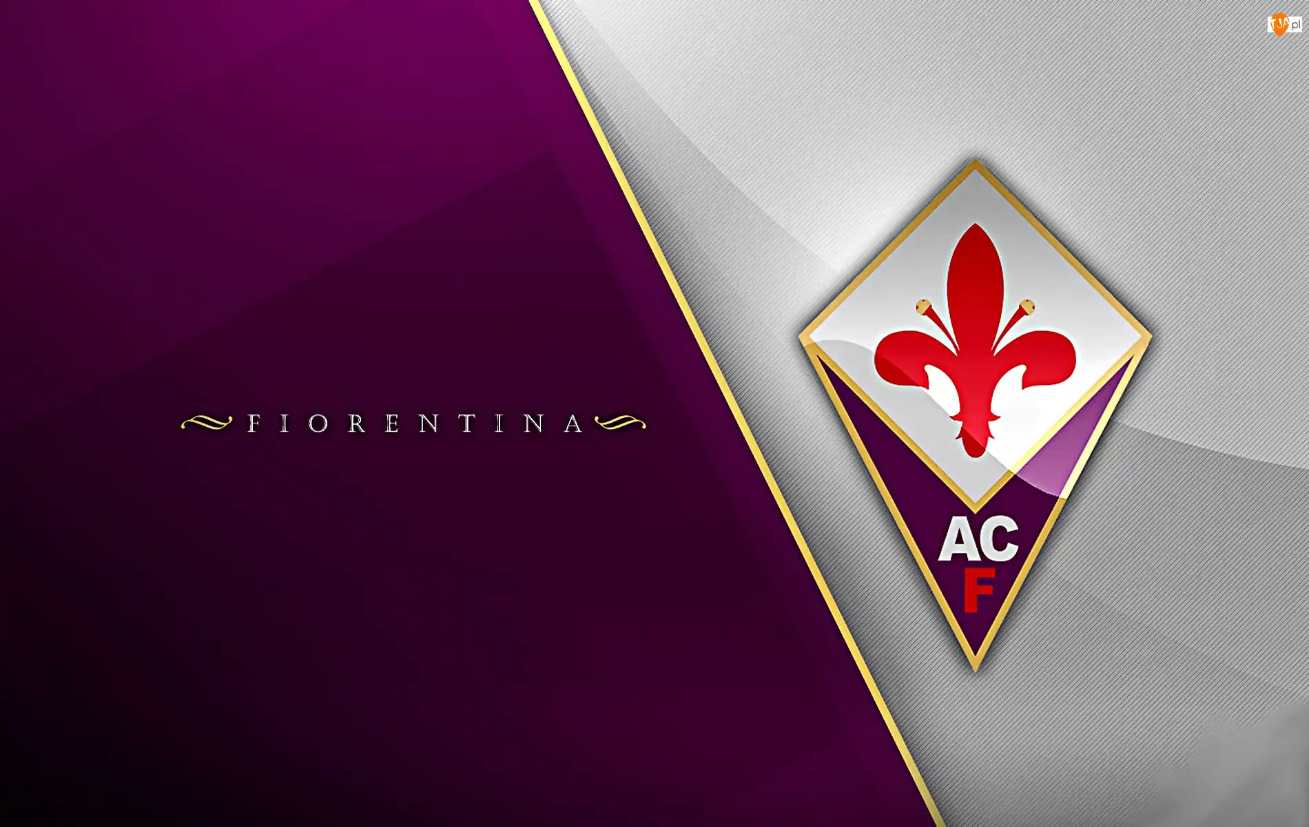 sport, Fiorentina, piłka nożna