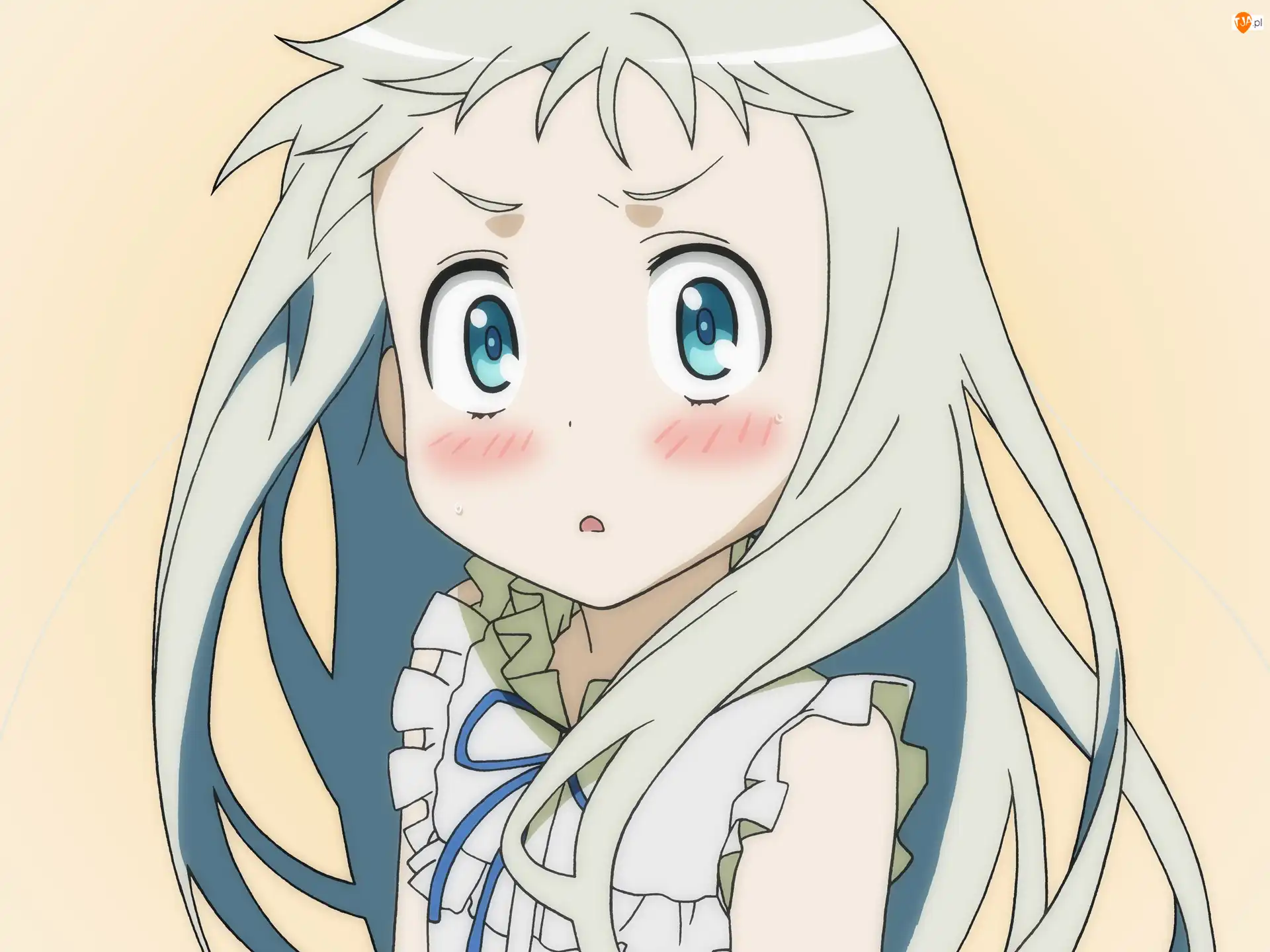 Honma Meiko, Ano Hi Mita Hana no Namae wo Bokutachi wa Mada Shiranai