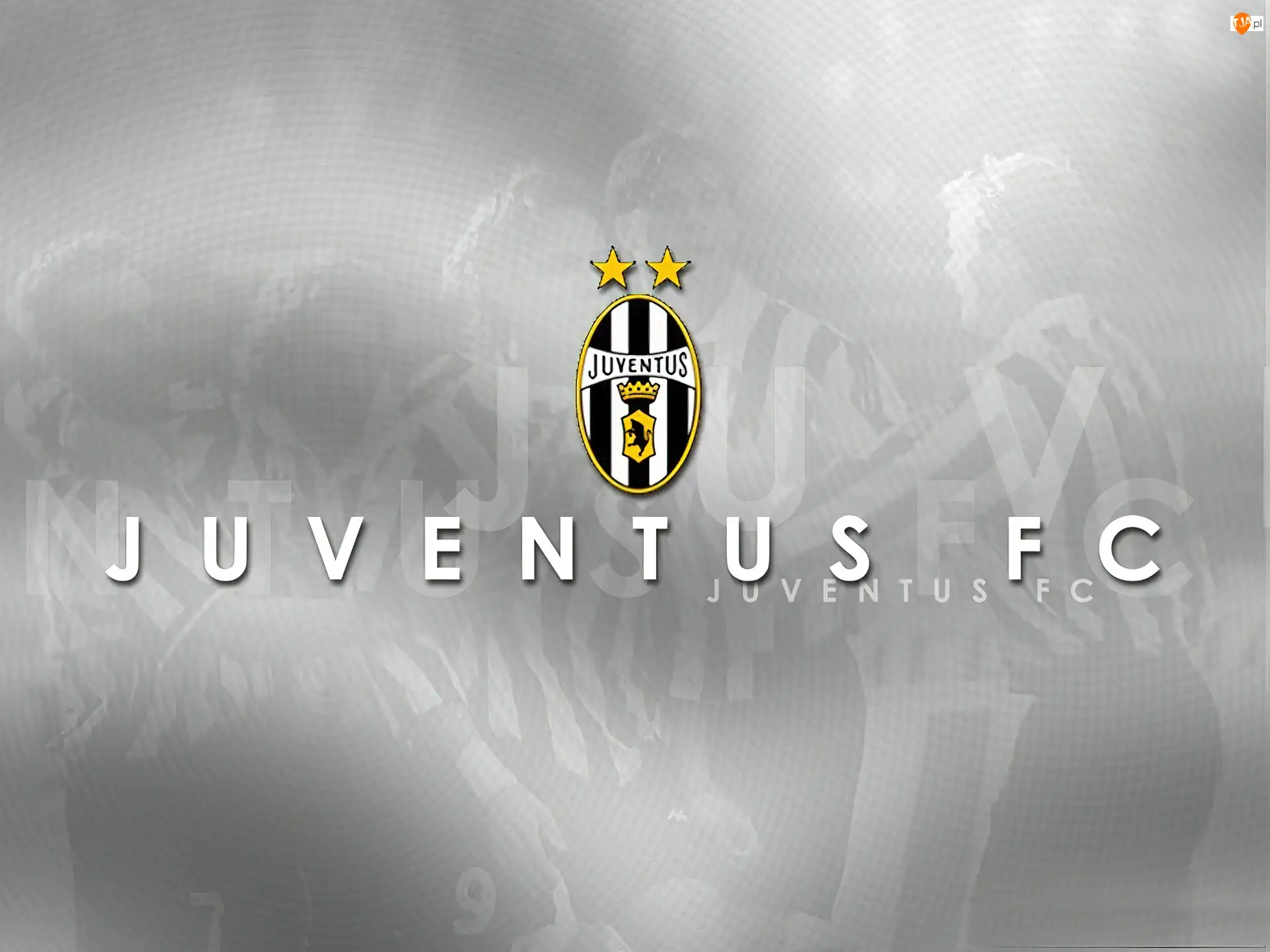 Juventus FC, Piłka nożna